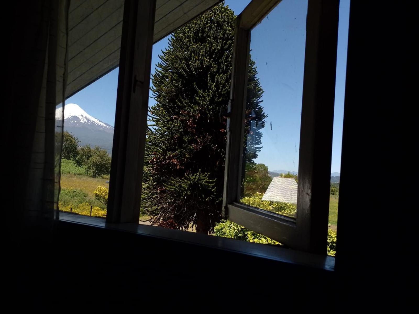 La Posada Del Colono Puerto Clocker Екстер'єр фото